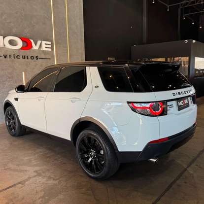 LAND ROVER-DISCOVERY SPORT-2015