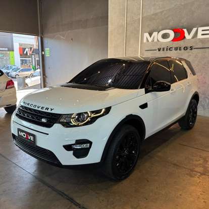 LAND ROVER-DISCOVERY SPORT-2015
