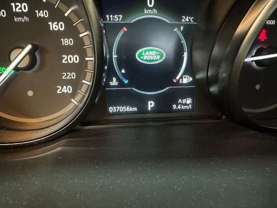 LAND ROVER-DISCOVERY SPORT-2018