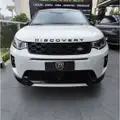 LAND ROVER DISCOVERY SPORT 2.0 D200 TURBO DIESEL MHEV R-DYNAMIC SE AUTOMÁTICO LAND ROVER DISCOVERY SPORT 2.0 D200 TURBO DIESEL MHEV R-DYNAMIC SE AUTOMÁTICO