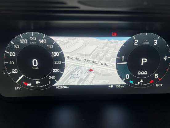 LAND ROVER-DISCOVERY SPORT-2024
