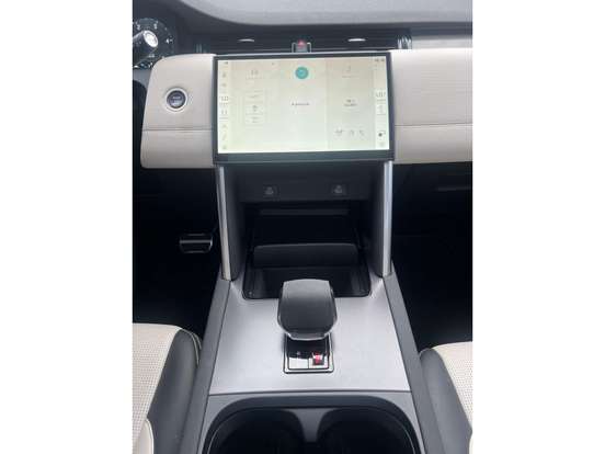 LAND ROVER-DISCOVERY SPORT-2.0 D200 TURBO DIESEL MHEV R-DYNAMIC SE AUTOMÁTICO LAND ROVER-DISCOVERY SPORT-2024