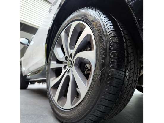 LAND ROVER-DISCOVERY SPORT-2.0 D200 TURBO DIESEL MHEV R-DYNAMIC SE AUTOMÁTICO LAND ROVER-DISCOVERY SPORT-2024