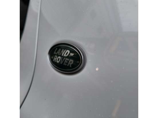 LAND ROVER-DISCOVERY SPORT-2024