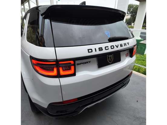 LAND ROVER-DISCOVERY SPORT-2024