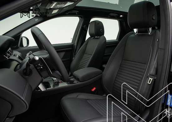 LAND ROVER-DISCOVERY SPORT-2026