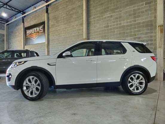 LAND ROVER-DISCOVERY SPORT-2016