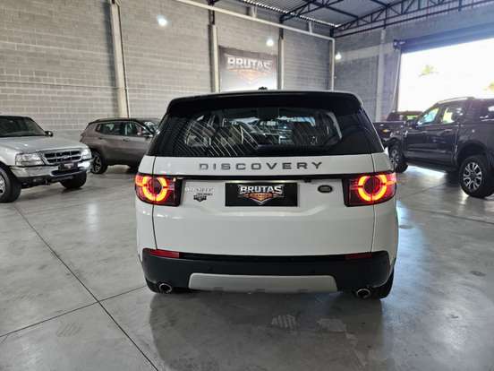LAND ROVER-DISCOVERY SPORT-2016