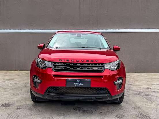 LAND ROVER-DISCOVERY SPORT-2015