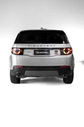 LAND ROVER-DISCOVERY SPORT-2015