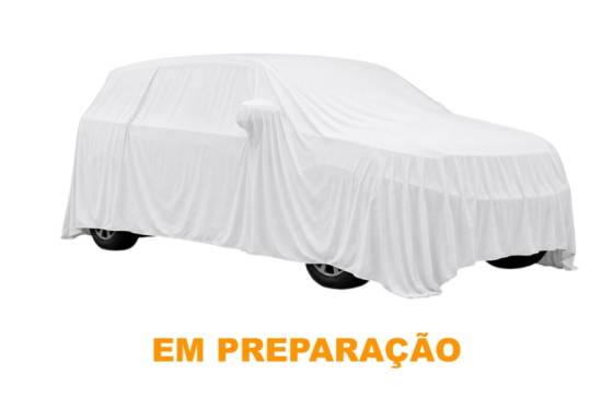 LAND ROVER FREELANDER 2 2.2 S SD4 16V TURBO DIESEL 4P AUTOMÁTICO