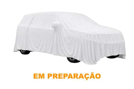 LAND ROVER-FREELANDER 2-2013