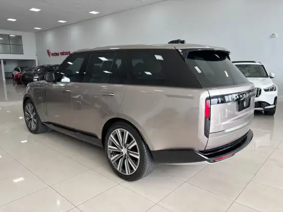 LAND ROVER-RANGE ROVER-2023