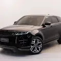 LAND ROVER RANGE ROVER EVOQUE 2.0 P250 FLEX R-DYNAMIC HSE AWD AUTOMÁTICO LAND ROVER RANGE ROVER EVOQUE 2.0 P250 FLEX R-DYNAMIC HSE AWD AUTOMÁTICO