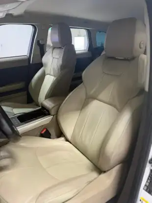 LAND ROVER-RANGE ROVER EVOQUE-2017