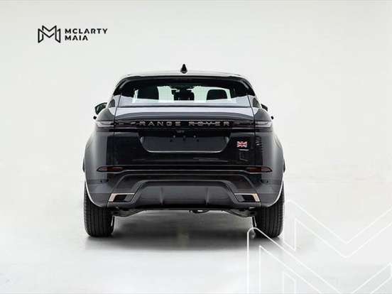 LAND ROVER-RANGE ROVER EVOQUE-2.0 P250 FLEX AUTOBIOGRAPHY AWD AUTOMÁTICO LAND ROVER-RANGE ROVER EVOQUE-2026
