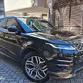 LAND ROVER RANGE ROVER EVOQUE 2.0 P250 FLEX R-DYNAMIC HSE AWD AUTOMÁTICO LAND ROVER RANGE ROVER EVOQUE 2.0 P250 FLEX R-DYNAMIC HSE AWD AUTOMÁTICO