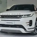 LAND ROVER RANGE ROVER EVOQUE 2.0 P250 FLEX R-DYNAMIC HSE AWD AUTOMÁTICO LAND ROVER RANGE ROVER EVOQUE 2.0 P250 FLEX R-DYNAMIC HSE AWD AUTOMÁTICO