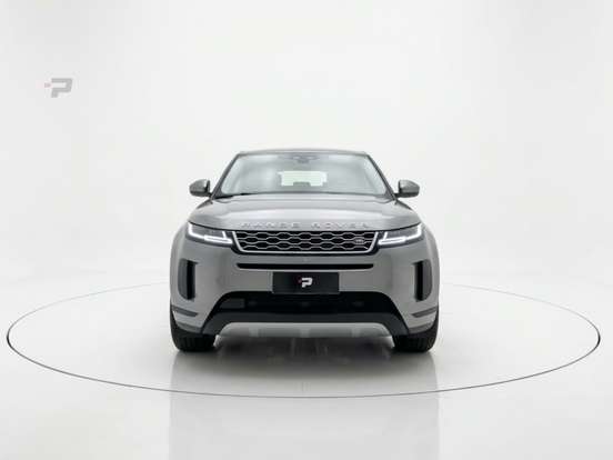 LAND ROVER-RANGE ROVER EVOQUE-2022
