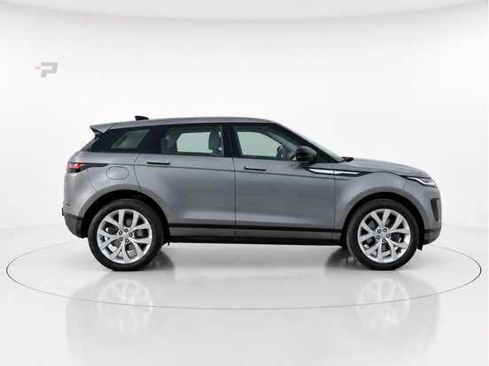 LAND ROVER-RANGE ROVER EVOQUE-2022