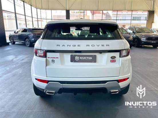 LAND ROVER-RANGE ROVER EVOQUE-2015