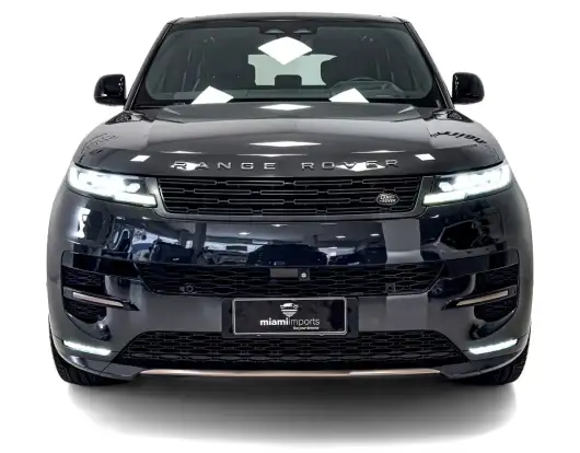 LAND ROVER-RANGE ROVER SPORT-2024