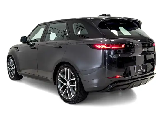 LAND ROVER-RANGE ROVER SPORT-3.0 D350 TURBO DIESEL MHEV AUTOBIOGRAPHY AWD AUTOMÁTICO LAND ROVER-RANGE ROVER SPORT-2024