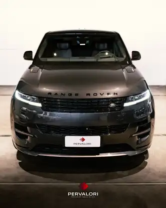 LAND ROVER-RANGE ROVER SPORT-2022