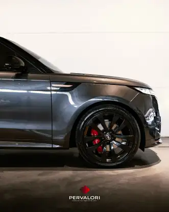 LAND ROVER-RANGE ROVER SPORT-2022