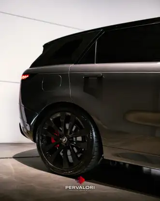 LAND ROVER-RANGE ROVER SPORT-2022