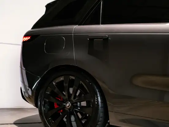 LAND ROVER-RANGE ROVER SPORT-3.0 D350 TURBO DIESEL MHEV DYNAMIC HSE AWD AUTOMÁTICO LAND ROVER-RANGE ROVER SPORT-2022
