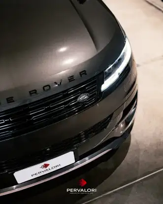 LAND ROVER-RANGE ROVER SPORT-2022