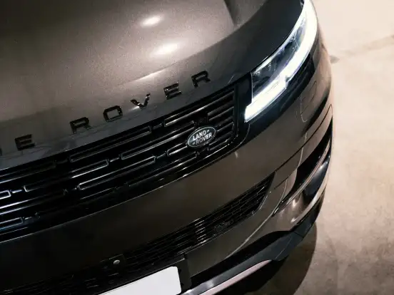 LAND ROVER-RANGE ROVER SPORT-3.0 D350 TURBO DIESEL MHEV DYNAMIC HSE AWD AUTOMÁTICO LAND ROVER-RANGE ROVER SPORT-2022