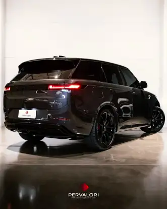 LAND ROVER-RANGE ROVER SPORT-2022