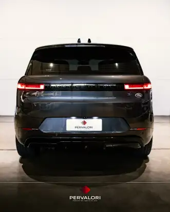LAND ROVER-RANGE ROVER SPORT-2022