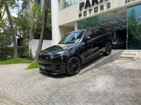 LAND ROVER-RANGE ROVER SPORT-2023