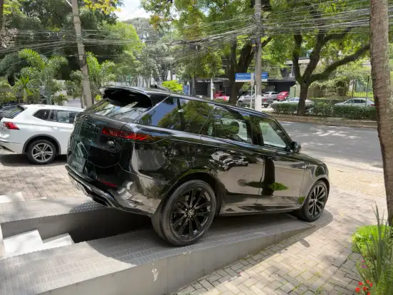 LAND ROVER-RANGE ROVER SPORT-2023