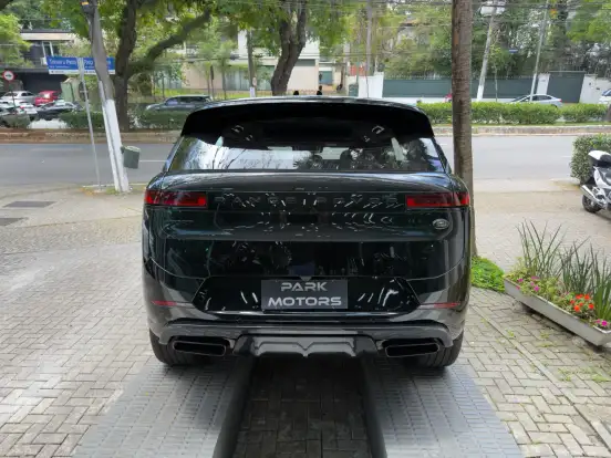 LAND ROVER-RANGE ROVER SPORT-3.0 P510e PHEV FIRST EDITION AWD AUTOMÁTICO LAND ROVER-RANGE ROVER SPORT-2023