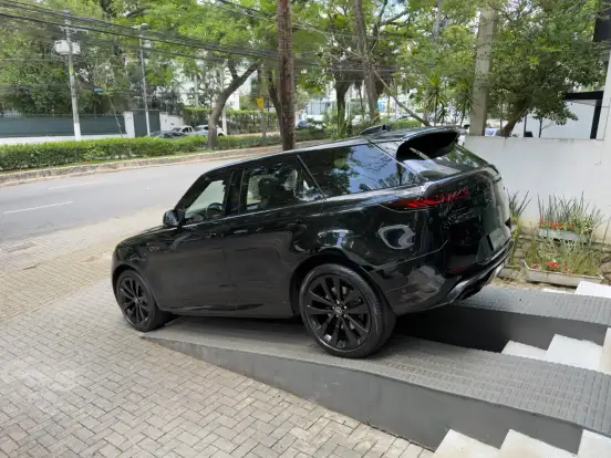 LAND ROVER-RANGE ROVER SPORT-2023