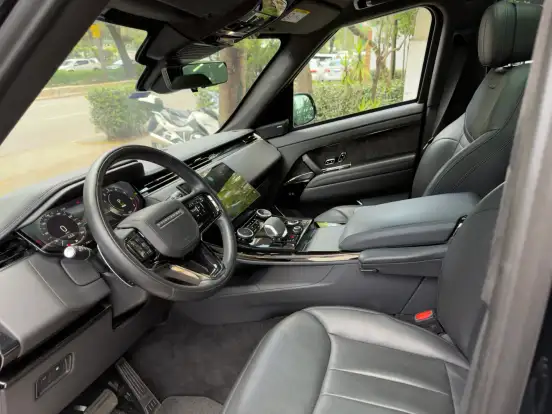 LAND ROVER-RANGE ROVER SPORT-2023