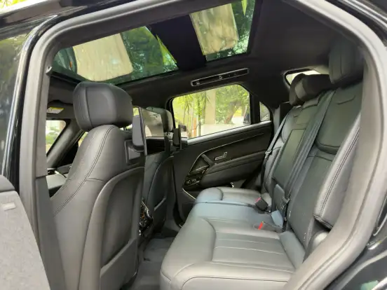 LAND ROVER-RANGE ROVER SPORT-2023