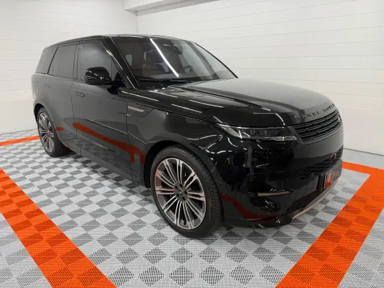 LAND ROVER RANGE ROVER SPORT 3.0 P550e PHEV AUTOBIOGRAPHY AWD AUTOMÁTICO