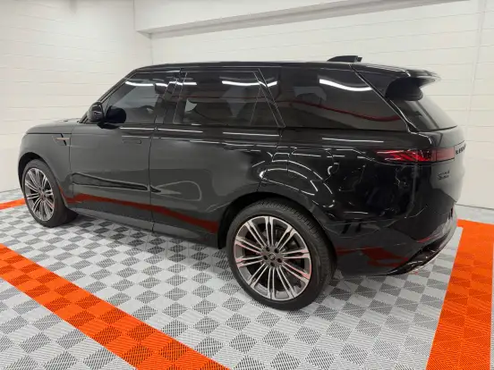 LAND ROVER-RANGE ROVER SPORT-2024