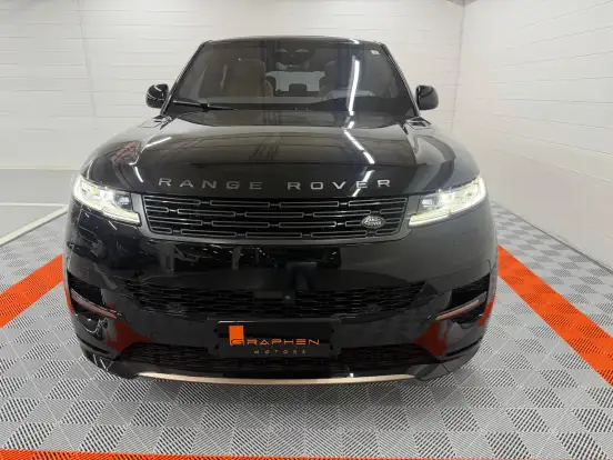 LAND ROVER-RANGE ROVER SPORT-3.0 P550e PHEV AUTOBIOGRAPHY AWD AUTOMÁTICO LAND ROVER-RANGE ROVER SPORT-2024