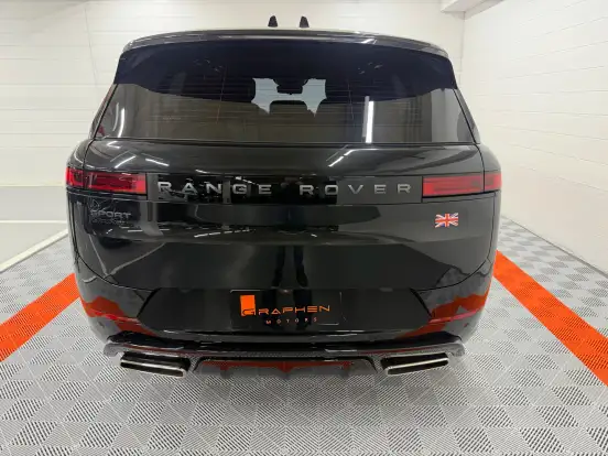 LAND ROVER-RANGE ROVER SPORT-2024
