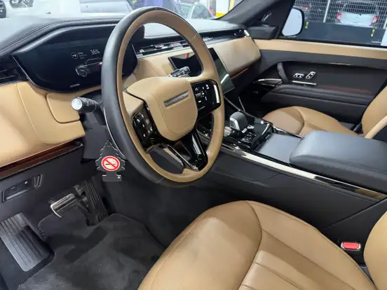 LAND ROVER-RANGE ROVER SPORT-2024