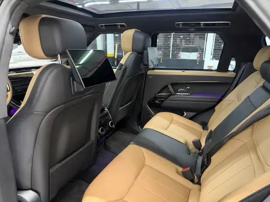 LAND ROVER-RANGE ROVER SPORT-2024
