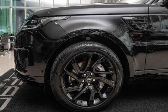 LAND ROVER-RANGE ROVER SPORT-2021