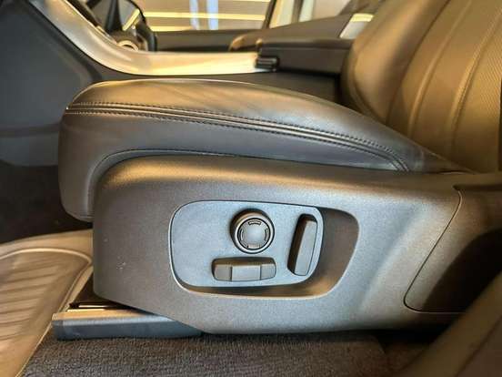 LAND ROVER-RANGE ROVER SPORT-2021