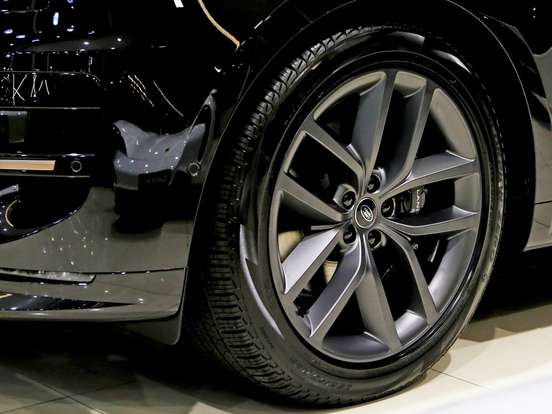 LAND ROVER-RANGE ROVER SPORT-2023